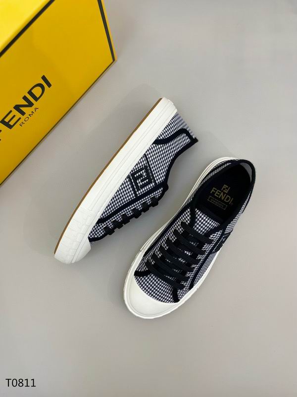 FNEID shoes 38-44-30_1071166